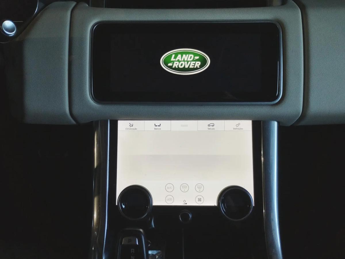 land-rover-range-rover-sport-2020-hibrido-a-gasolina-1997cc