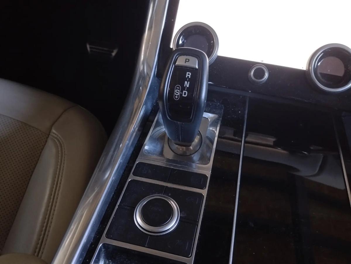 land-rover-range-rover-sport-2020-hibrido-a-gasolina-1997cc