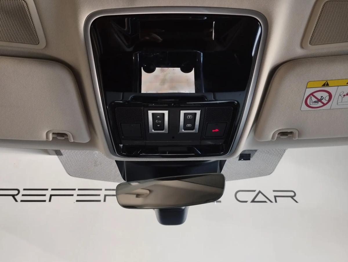 land-rover-range-rover-sport-2020-hibrido-a-gasolina-1997cc