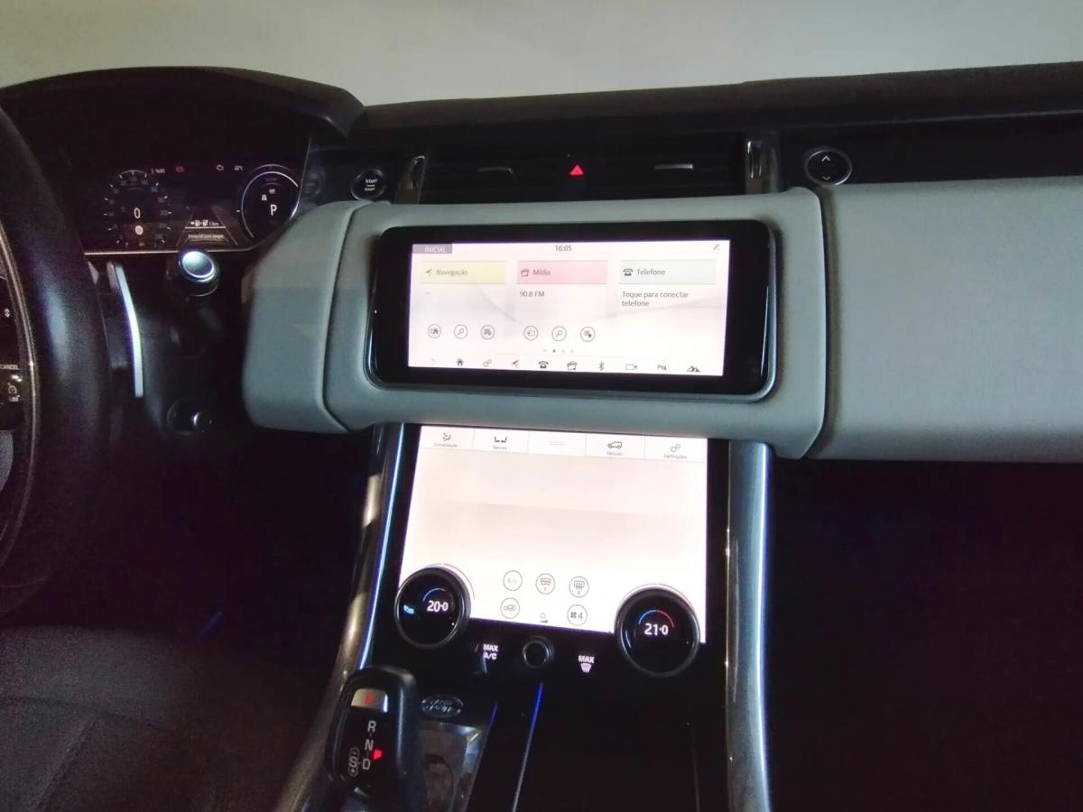 land-rover-range-rover-sport-2020-hibrido-a-gasolina-1997cc