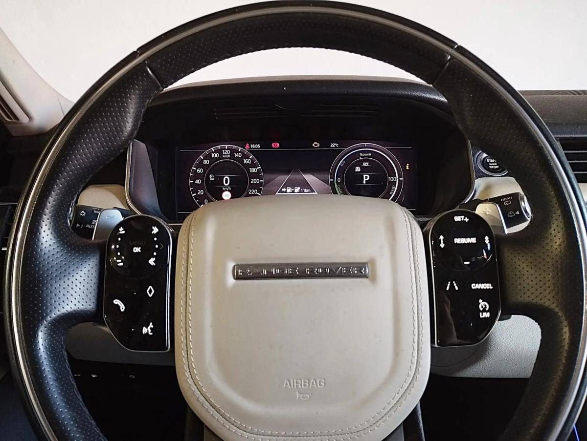 land-rover-range-rover-sport-2020-hibrido-a-gasolina-1997cc
