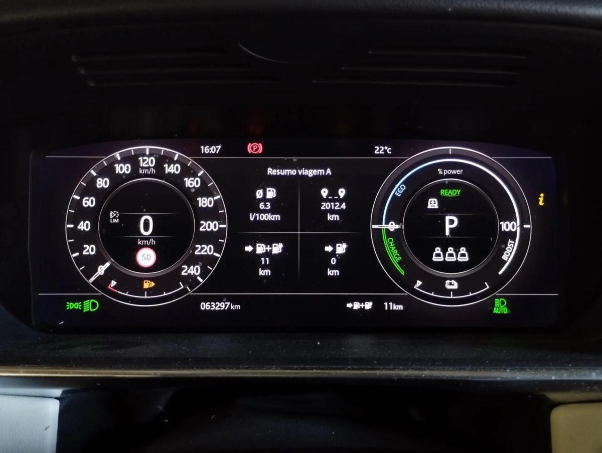 land-rover-range-rover-sport-2020-hibrido-a-gasolina-1997cc