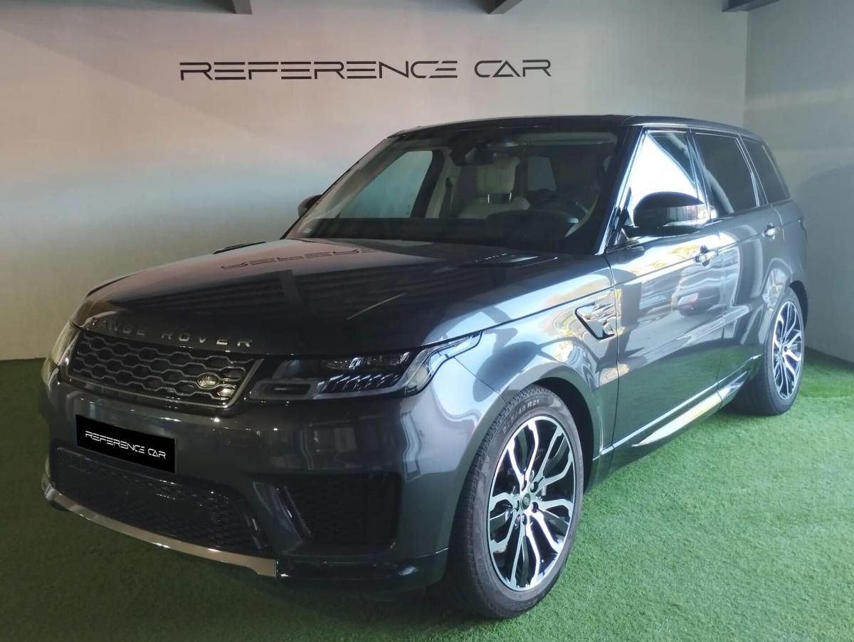 land-rover-range-rover-sport-2020-hibrido-a-gasolina-1997cc