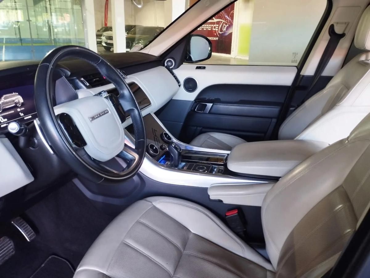 land-rover-range-rover-sport-2020-hibrido-a-gasolina-1997cc