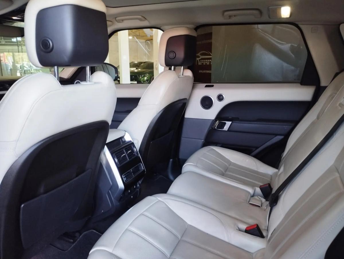 land-rover-range-rover-sport-2020-hibrido-a-gasolina-1997cc