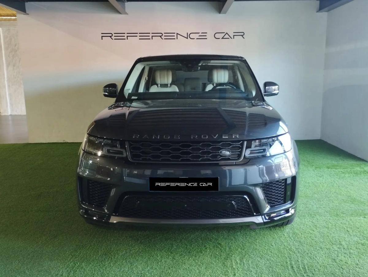 land-rover-range-rover-sport-2020-hibrido-a-gasolina-1997cc