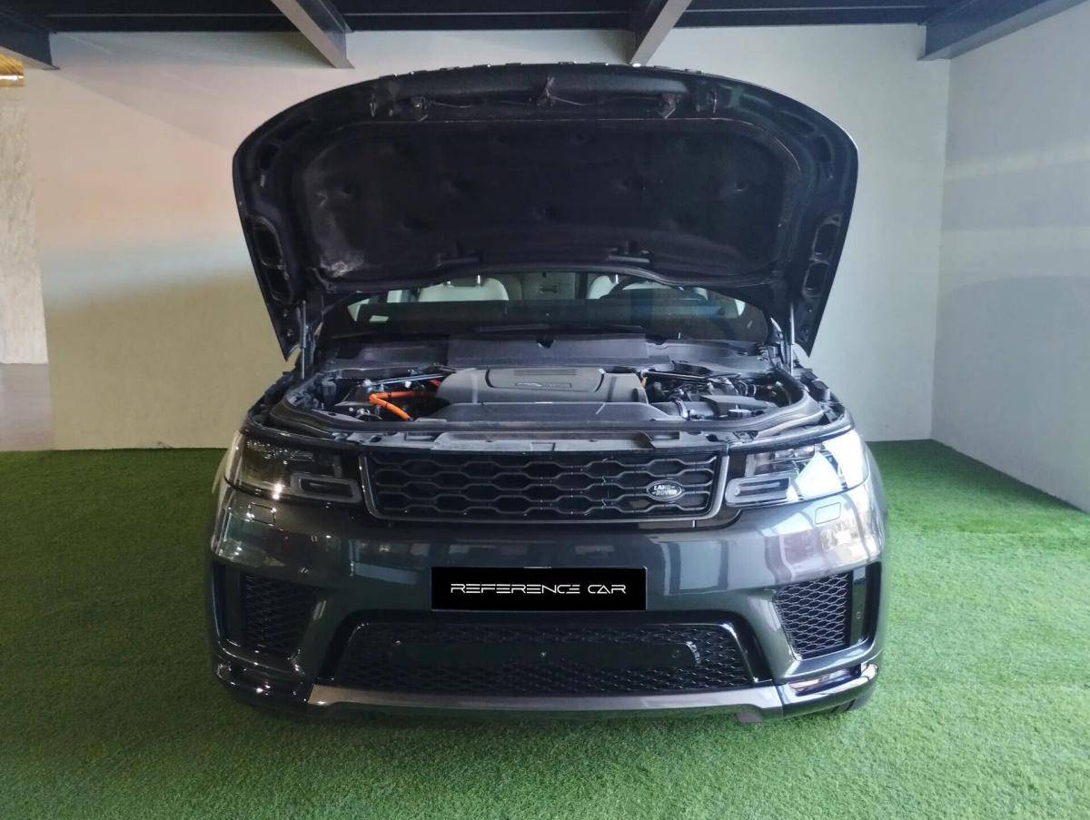 land-rover-range-rover-sport-2020-hibrido-a-gasolina-1997cc