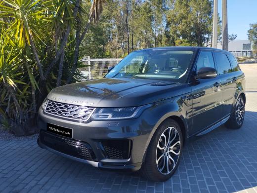 land-rover-range-rover-sport-2020-hibrido-a-gasolina-1997cc