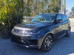 land-rover-range-rover-sport-2020-hibrido-a-gasolina-1997cc