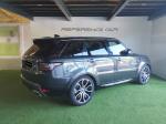 land-rover-range-rover-sport-2020-hibrido-a-gasolina-1997cc