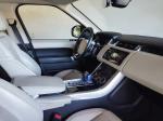 land-rover-range-rover-sport-2020-hibrido-a-gasolina-1997cc