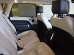 land-rover-range-rover-sport-2020-hibrido-a-gasolina-1997cc
