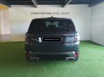 land-rover-range-rover-sport-2020-hibrido-a-gasolina-1997cc