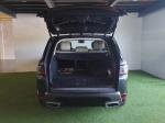land-rover-range-rover-sport-2020-hibrido-a-gasolina-1997cc