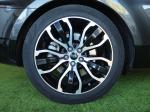 land-rover-range-rover-sport-2020-hibrido-a-gasolina-1997cc