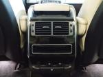 land-rover-range-rover-sport-2020-hibrido-a-gasolina-1997cc