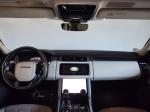 land-rover-range-rover-sport-2020-hibrido-a-gasolina-1997cc