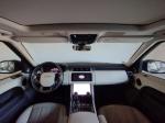 land-rover-range-rover-sport-2020-hibrido-a-gasolina-1997cc