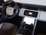 land-rover-range-rover-sport-2020-hibrido-a-gasolina-1997cc