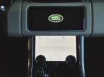land-rover-range-rover-sport-2020-hibrido-a-gasolina-1997cc