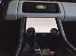 land-rover-range-rover-sport-2020-hibrido-a-gasolina-1997cc