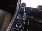 land-rover-range-rover-sport-2020-hibrido-a-gasolina-1997cc