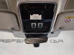 land-rover-range-rover-sport-2020-hibrido-a-gasolina-1997cc