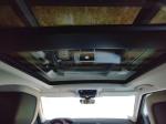 land-rover-range-rover-sport-2020-hibrido-a-gasolina-1997cc