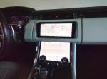 land-rover-range-rover-sport-2020-hibrido-a-gasolina-1997cc