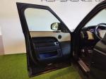 land-rover-range-rover-sport-2020-hibrido-a-gasolina-1997cc