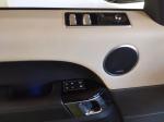 land-rover-range-rover-sport-2020-hibrido-a-gasolina-1997cc