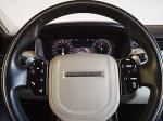 land-rover-range-rover-sport-2020-hibrido-a-gasolina-1997cc