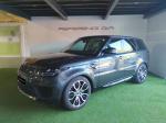 land-rover-range-rover-sport-2020-hibrido-a-gasolina-1997cc