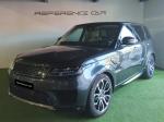 land-rover-range-rover-sport-2020-hibrido-a-gasolina-1997cc