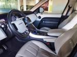 land-rover-range-rover-sport-2020-hibrido-a-gasolina-1997cc