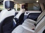 land-rover-range-rover-sport-2020-hibrido-a-gasolina-1997cc
