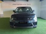 land-rover-range-rover-sport-2020-hibrido-a-gasolina-1997cc