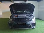 land-rover-range-rover-sport-2020-hibrido-a-gasolina-1997cc