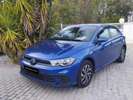 volkswagen-polo-2022-gasolina-999cc