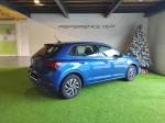volkswagen-polo-2022-gasolina-999cc
