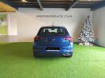 volkswagen-polo-2022-gasolina-999cc