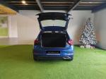 volkswagen-polo-2022-gasolina-999cc