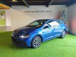 volkswagen-polo-2022-gasolina-999cc