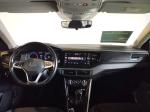 volkswagen-polo-2022-gasolina-999cc