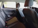 volkswagen-polo-2022-gasolina-999cc