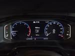 volkswagen-polo-2022-gasolina-999cc