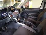 volkswagen-polo-2022-gasolina-999cc