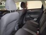 volkswagen-polo-2022-gasolina-999cc
