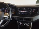 volkswagen-polo-2022-gasolina-999cc