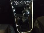 volkswagen-polo-2022-gasolina-999cc